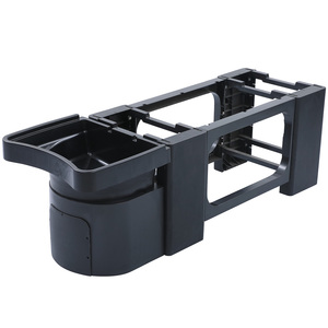 Yapin أثاث صالون تصفيف الشعر كرسي غسيل abs رأس دوران المياه منتجع صحي سرير الشامبو التايلاندية - Product Image 5