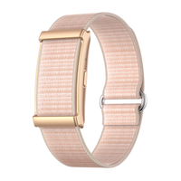 Bracelets de montre connectée TG19 en gros pour le sport, les produits électroniques de santé, les appareils portables, les moniteurs d'activité physique, bracelet intelligent IP68