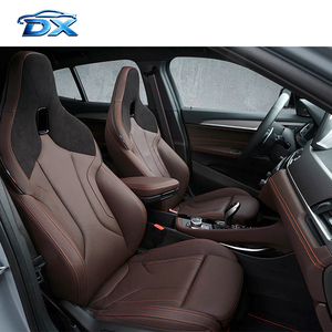 Véhicule d'occasion en promotion : BMW X2 2.0T Essence 5 portes 5 places SUV 2021-<span class=keywords><strong>2022</strong></span>, conduite à gauche, toit ouvrant panoramique, intérieur noir, automatique - Product Image 3