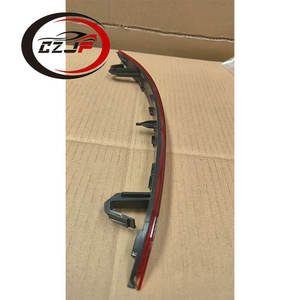 CZJF Pièces automobiles de haute qualité Réflecteur arrière rouge pour <span class=keywords><strong>XC60</strong></span> 2018 2019 2020 <span class=keywords><strong>2021</strong></span> 2022 2023 2024 <span class=keywords><strong>Prix</strong></span> d'usine 31656677 - Product Image 6