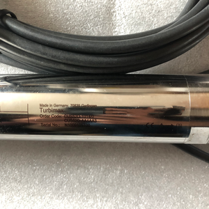 เซ็นเซอร์วัดความขุ่น En&dress+Hau&ser Turbimax CUS52D-AA1AA3 Memosens สำหรับน้ำดื่ม รุ่นใหม่ E++H Sensor - Product Image 4