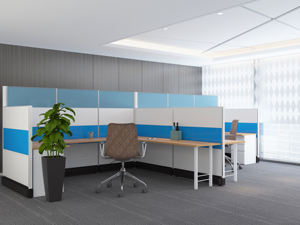 ओमनी स्लीक लुक सटीक रूप से तैयार वेल्डेड टेबल पैर 1.5 मिमी पतला स्टील पाइप डेस्क पैर डाइनिंग ऑफिस डेस्क के लिए पैर - Product Image 6