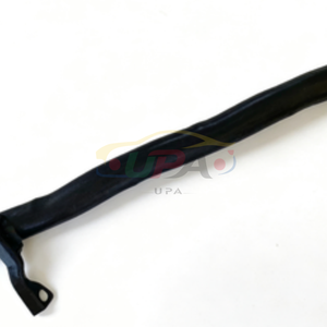 Sistema de refrigeración de alta calidad PIPE ASSY-WATER OUTLET 25460-37100 2546037100 Para H-yundai ACCENT 25460 37100 - Product Image 5