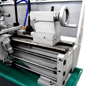 <span class=keywords><strong>Mini</strong></span> JY290VF <span class=keywords><strong>Torno</strong></span> de escritorio horizontal Combinación <span class=keywords><strong>Torno</strong></span> de <span class=keywords><strong>metal</strong></span> Fresadora <span class=keywords><strong>Torno</strong></span> de taladro con - Product Image 4
