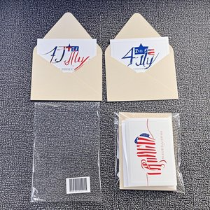 Handmade <strong>Sympathy</strong> <strong>Cards</strong> Elegant Design for US Clients Durable Tactile