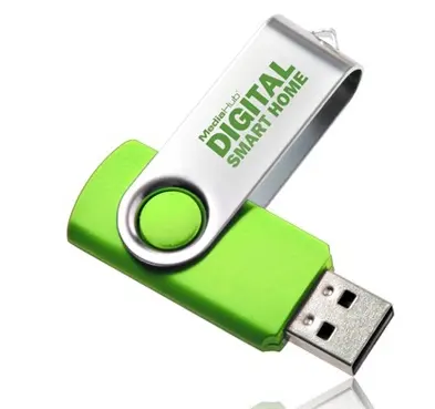 Ổ Đĩa Flash USB Kim Loại Logo Tùy Chỉnh Thiết Kế Mới Với USB 2.0 Pendrive 8GB 16GB 32GB 64GB 128GB