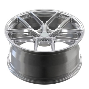 รถสมรรถนะสูง5x108 5X114.3 5X112 5X120 5X130 S65 AMG CLS63 AMG <span class=keywords><strong>GT</strong></span> S <span class=keywords><strong>R</strong></span> RS3 RS4 RS5 RS6 RS7 - Product Image 3