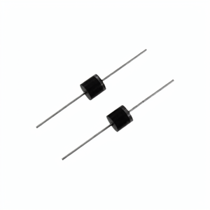 40SQ045 Schottky Single Diode 45V 40A Axial Rectifier Component-Original Brand One Stop Service for Electronics - Product Image 1