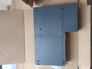 Module de haute qualité de haute qualité 6ES7412-3HJ14-0AB0 6ES7414-4HJ00-0AB0 avec garantie d'un an en stock - Product Image 3