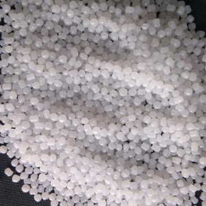Granulés vierges de PEHD de qualité industrielle P200A/P200Y à haut débit pour le moulage par extrusion - Product Image 5
