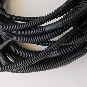 Conjunto de Cables de Cobre Estañado de Alta Calidad Personalizados, con Conectores JST y Clasificación IP66, para Automoción, Electrodomésticos y Medicina - Product Image 5