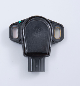 เซ็นเซอร์ตำแหน่งปีกผีเสื้อ06160PNDA11 HAJT6HRK 16400PLRA54 16400-PLR-A54สำหรับ Honda Acura RSX - Product Image 4
