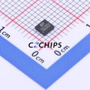 Transistor à effet de champ (MOSFET) FDMC5614P DFN-8(3x3) neuf et original - Product Image 1