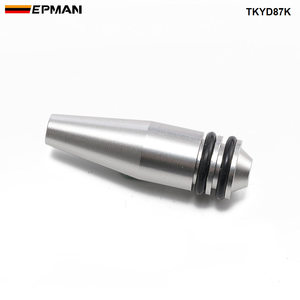Kit di Rimozione EPMAN per Valvola di Aspirazione con Guarnizioni per Collettore, per <span class=keywords><strong>BMW</strong></span> <span class=keywords><strong>N47</strong></span> TKYD87K - Product Image 6