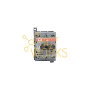 ABB 1SCA105332R1001 - Nuovo - Product Image 1