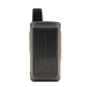 Pnc360 PoC Walkie-Talkie Sim Thẻ <span class=keywords><strong>GPS</strong></span> định vị 2/3/4 gam cầm tay di động hai chiều đài phát thanh 500km dài phạm vi cho hytera n2501 - Product Image 5