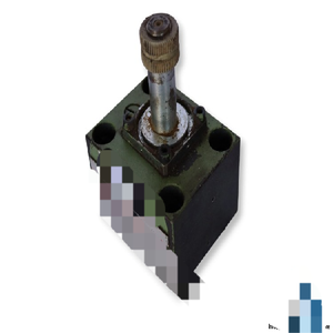 Ladbh1a-<span class=keywords><strong>2</strong></span>-1 /10フローコントロールValve_ladbh1a <span class=keywords><strong>2</strong></span> 1 /10 _ _ sub-pwbrlate - Product Image 1