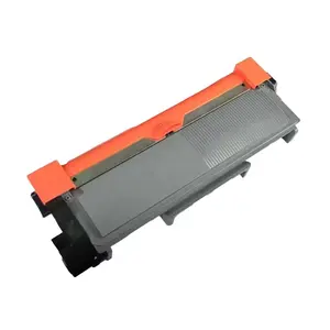 Cartuchos de tóner compatibles con HP LaserJet 2400 2410 2410n 2420 2420n 2430 2430n Canon LBP 3410 3460 Q6511X de alta calidad