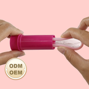 <span class=keywords><strong>Disco</strong></span> <span class=keywords><strong>Menstrual</strong></span> Desechable para Mujer, <span class=keywords><strong>Disco</strong></span> <span class=keywords><strong>Menstrual</strong></span> de 70mm al Mejor Precio Al por Mayor - Product Image 4
