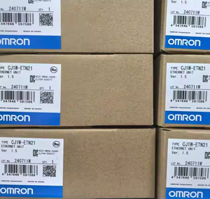 Sensor Fotoeléctrico Original Omr E3X-NA11 2M con Amplificador de Fibra Simple, Salida NPN, Ajuste por Perilla e Indicador de Barra - Product Image 1