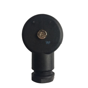 <span class=keywords><strong>Pièce</strong></span> de rechange pour <span class=keywords><strong>compresseur</strong></span> d'air Atlas Copco 1089054804 1089054815, interrupteur de pression pour <span class=keywords><strong>compresseur</strong></span> d'air à vis - Product Image 4