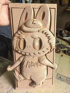 Usinage CNC <span class=keywords><strong>de</strong></span> haute précision fabrication <span class=keywords><strong>de</strong></span> bois <span class=keywords><strong>bambou</strong></span> noyer hêtre teck palissandre usinage CNC pièces <span class=keywords><strong>de</strong></span> bois - Product Image 5