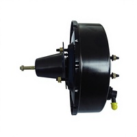 44610-60370 SERVO-FREIN pour Toyota Land Cruiser 1980-1987 FJ60 FJ62 LHD
