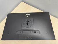 Moniteur LED IPS Full HD 23,8 pouces pour HP E24 G5, neuf, original, boîte scellée