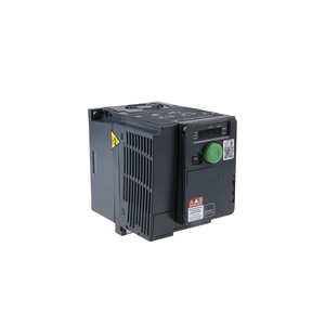 Nouvel onduleur original ATV320U15N4C ATV320-1.5kW- Three (Compact) - Product Image 1