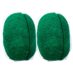 Cheveux humains bouclés afro en vrac, vente en gros, cheveux Remy en vrac pour tressage, peuvent être dé<span class=keywords><strong>color</strong></span>és en <span class=keywords><strong>blond</strong></span> ou vert - Product Image 1