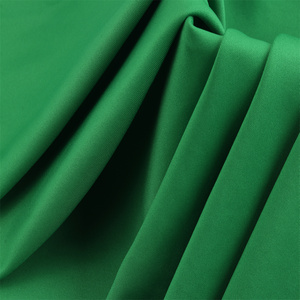 J035 Orden de muestra Telas de poliéster Uniformes escolares de invierno Telas de punto Telas Al Por Mayor Materia prima textil - Product Image 6