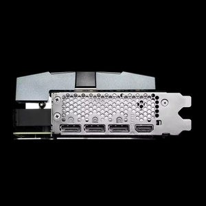 Série complète de cartes graphiques de jeu et d'IA Suprim RTX3070 3080 3090 8GB 12GB 16GB 24GB, neuves, série complète Suprim RTX3070 3080 3090 - Product Image 3