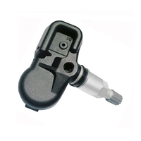 Sensor TPMS OE stabilitas tinggi asli Sensor monitor tekanan ban No. 4260706011/4260733011/4260733021/PMV107J untuk Toyota