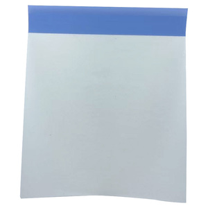 Perban Luka Transparan Laris Manis, Plester Film PE Sekali Pakai, Lap Bedah Steril - Product Image 4