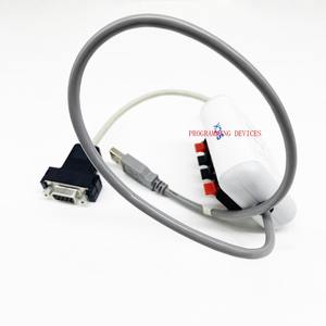 Komponen debug Encoder asli baru PGT-08-S alat pemrograman dan konfigurasi 1036616 - Product Image 4