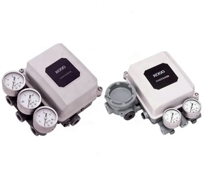 Modèle d'outillage KOSO original EPA804-L10 EPA801-L10 EPA802-L10 électro-pneumatique, fabriqué au Japon - Product Image 5