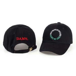 Gorra de Béisbol con Logotipo Personalizado, Tela de Terciopelo, Patrón Argyle Bordado a Mano y Lazos, Disponible con Estilo de Imagen Personalizada - Product Image 5