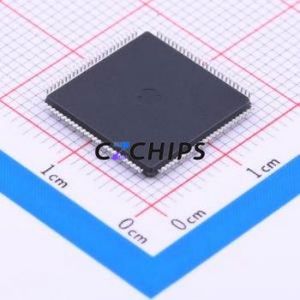 LQFP-100 MIMXRT1021CAF4A วงจรรวมไมโครคอนโทรลเลอร์ (MCU/MPU/SoC) ใหม่และดั้งเดิม (14x14) - Product Image 2