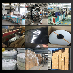 Hệ Thống Tưới Nước Nông Nghiệp Ống Pe Ống Hệ Thống Tưới Phun Trang Trại Ống Phun Phẳng Siêu Nhỏ Ống Tưới Nhựa - Product Image 6