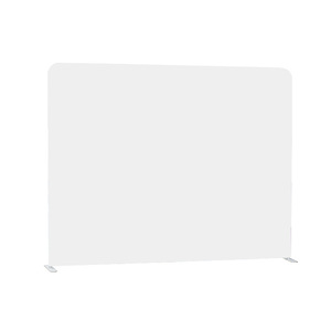 Fondo <span class=keywords><strong>de</strong></span> pantalla verde <span class=keywords><strong>de</strong></span> tela <span class=keywords><strong>de</strong></span> tensión recta <span class=keywords><strong>de</strong></span> tamaño personalizado para <span class=keywords><strong>fotografía</strong></span> <span class=keywords><strong>de</strong></span> <span class=keywords><strong>boda</strong></span> - Product Image 3