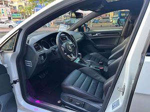 Volkswagen Golf <span class=keywords><strong>GTI</strong></span> 2015 Usado, 2.0L Turbo, Automático, Volante a la Izquierda, Hatchback, Llantas de Aleación, Euro 5 para Exportación |   Suministro al por Mayor - Product Image 4