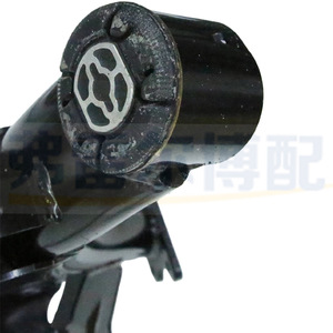 คานรองรับช่วงล่างหลัง Peugeot 3008 รุ่น 1609656680 YL00112880 อะไหล่แท้ - Product Image 4