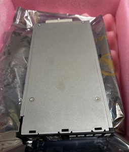 H---W smu02c mô-đun giám sát smu02c viễn thông cung cấp điện chuyển mạch cung cấp điện - Product Image 6