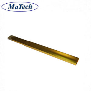 <span class=keywords><strong>Profil</strong></span>é en <span class=keywords><strong>aluminium</strong></span> rectangulaire autoportant <span class=keywords><strong>Omega</strong></span> - Product Image 6