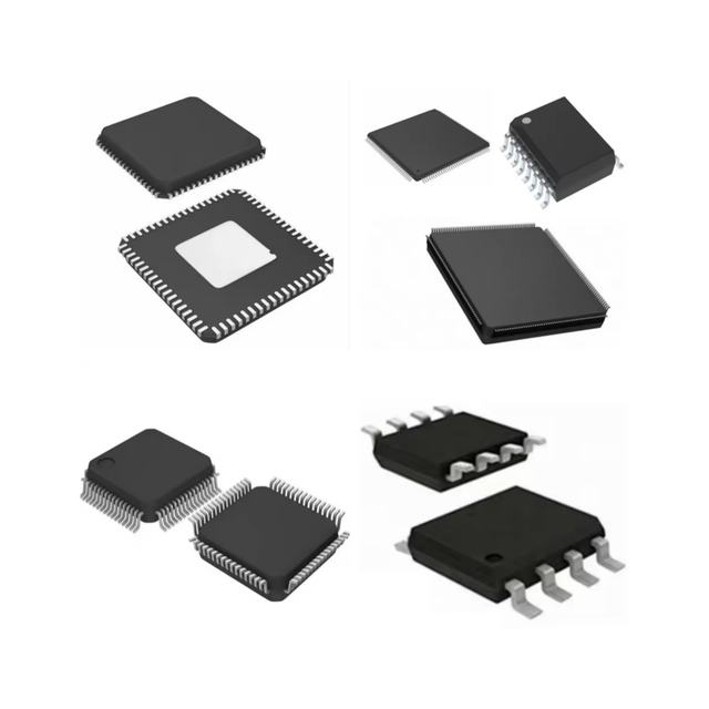 & Original ISO122P New In Stock
