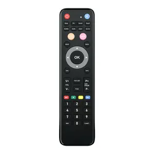 Universal Remote control for SONY BRAVIA LCD TV Remote Control Unit set-top box iptv remote
