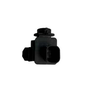 Golf 7, Passat B8, Tiguan L, Capteur de qualité de l'air Superb 5QJ907659 5QJ907643 - Product Image 3