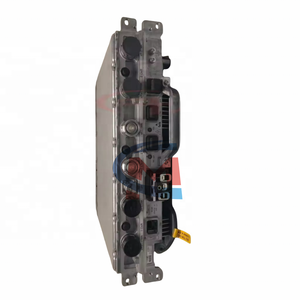 FRGT无线新型和二手基站通信FXDB基站AZNA FXED FXEF FRGX AHDB ARMA光纤设备 - Product Image 3