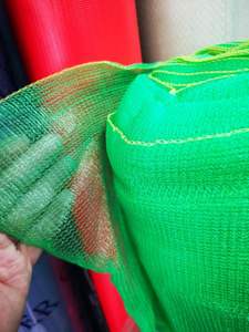 <span class=keywords><strong>Filet</strong></span> d'<span class=keywords><strong>ombrage</strong></span> agricole en HDPE, protection UV, <span class=keywords><strong>filet</strong></span> solaire pour serre - Product Image 4