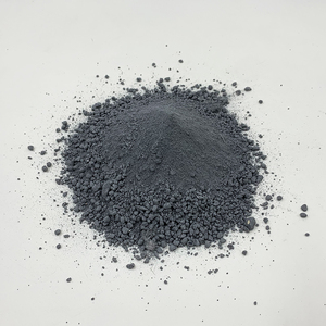 Silicon Carbide Chịu Lửa Chịu Lửa Hiệu Suất Cao Cho Người Chạy Bộ BF - Product Image 4